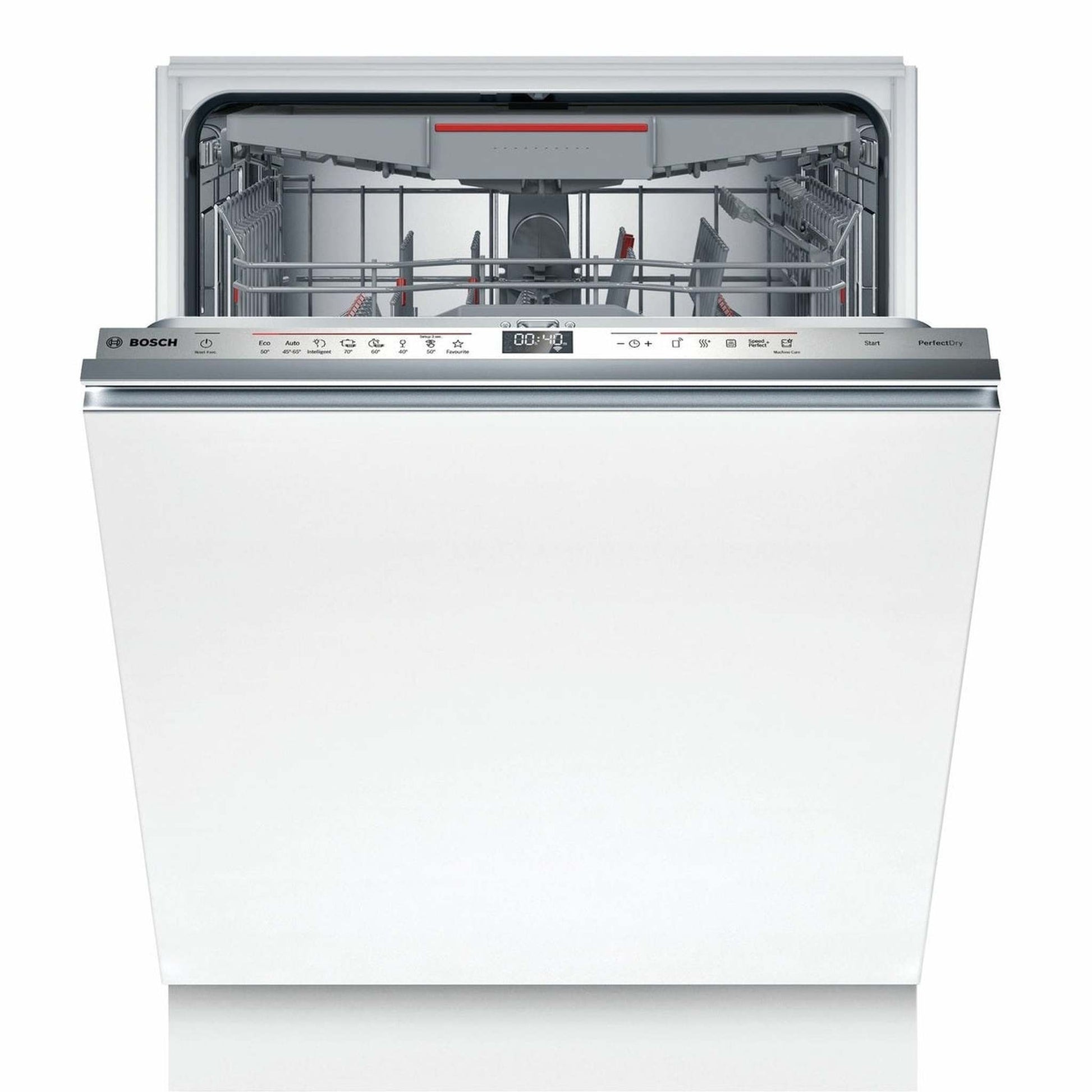 Bosch_SMV6ZCX06E_Vaatwasser_1