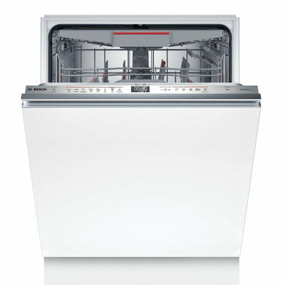 Bosch_SMV6ZCX06E_Vaatwasser_1