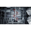 Bosch_SMV6ZCX06E_Vaatwasser_9