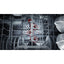Bosch_SMV6ZCX06E_Vaatwasser_9