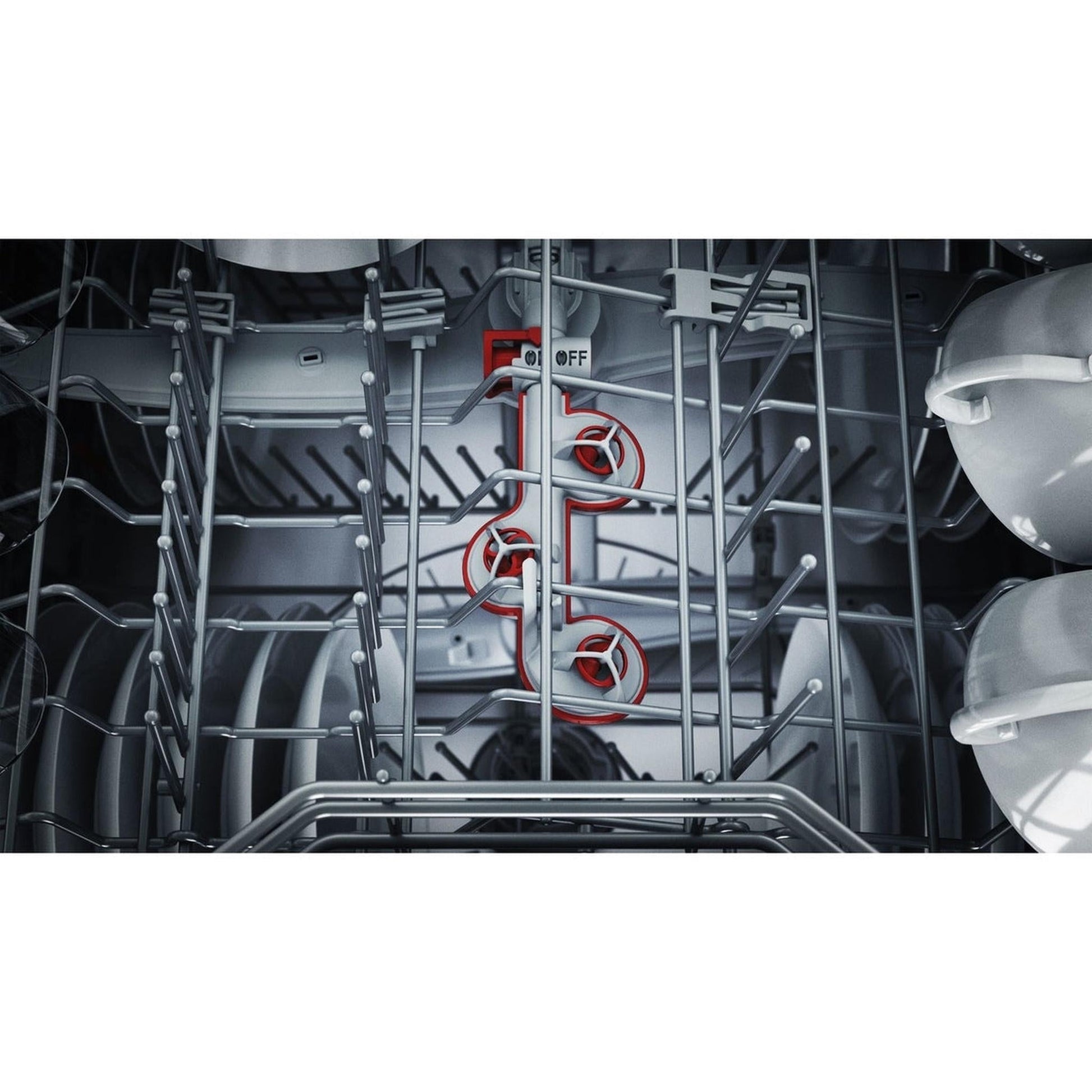 Bosch_SMV6ZCX06E_Vaatwasser_9