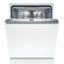 Bosch_SMV6ZCX06E_Vaatwasser_1