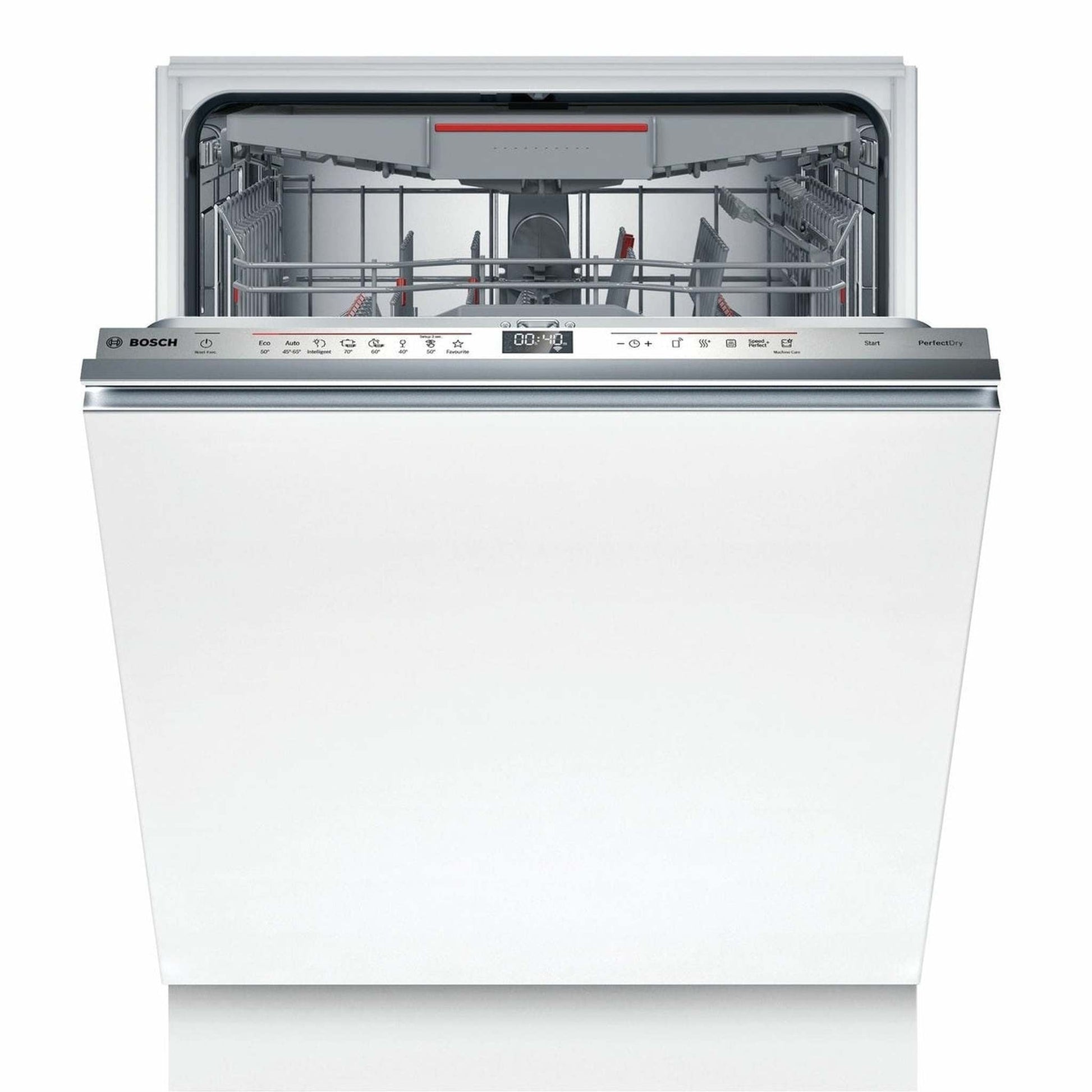 Bosch_SMV6ZCX06E_Vaatwasser_1