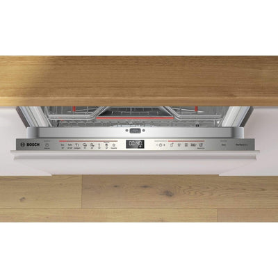 Bosch_SMV6ZCX06E_Vaatwasser_2