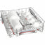 Bosch_SMV6ZCX06E_Vaatwasser_6