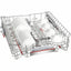 Bosch_SMV6ZCX06E_Vaatwasser_6