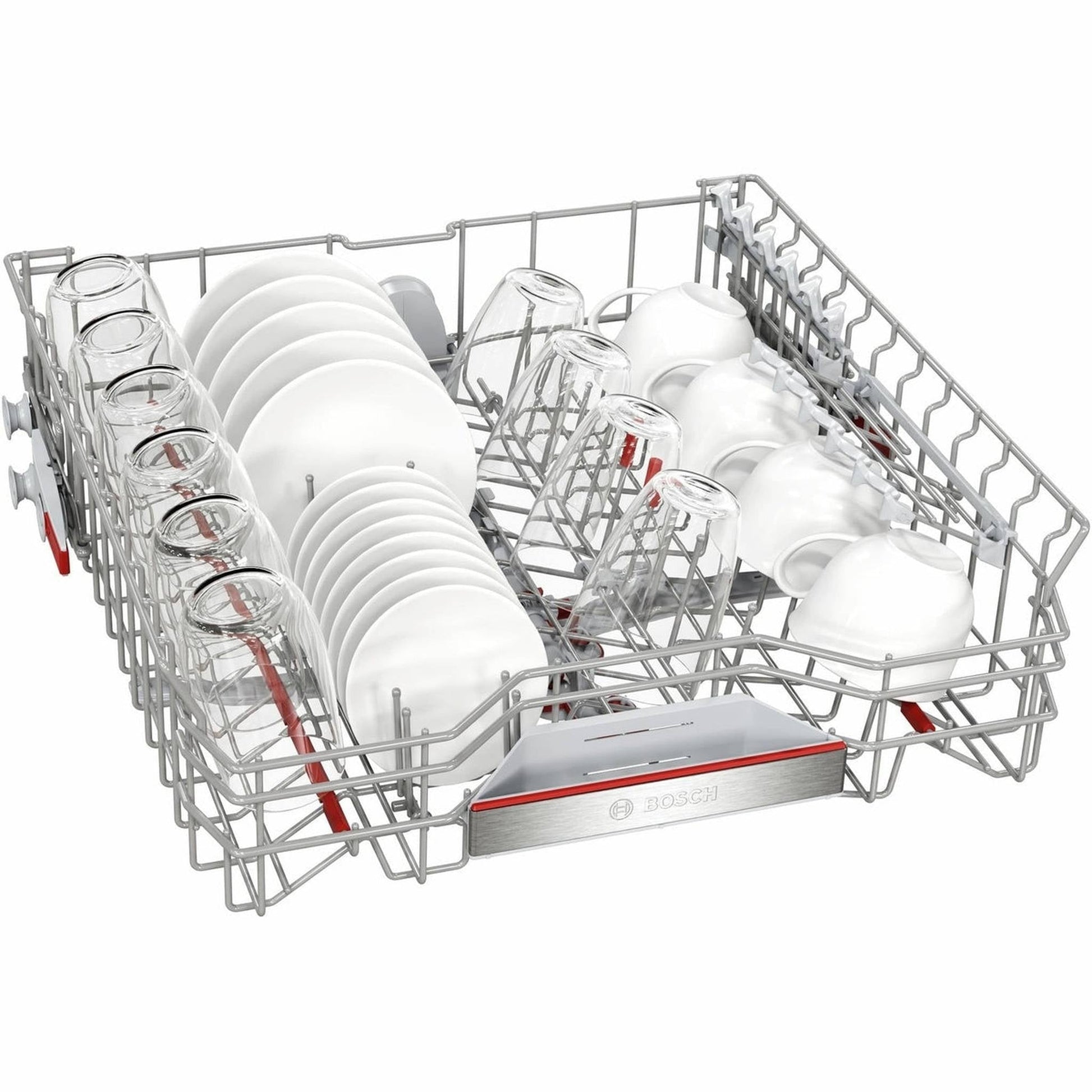 Bosch_SMV6ZCX06E_Vaatwasser_6