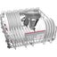 Bosch_SMV6ZCX06E_Vaatwasser_5