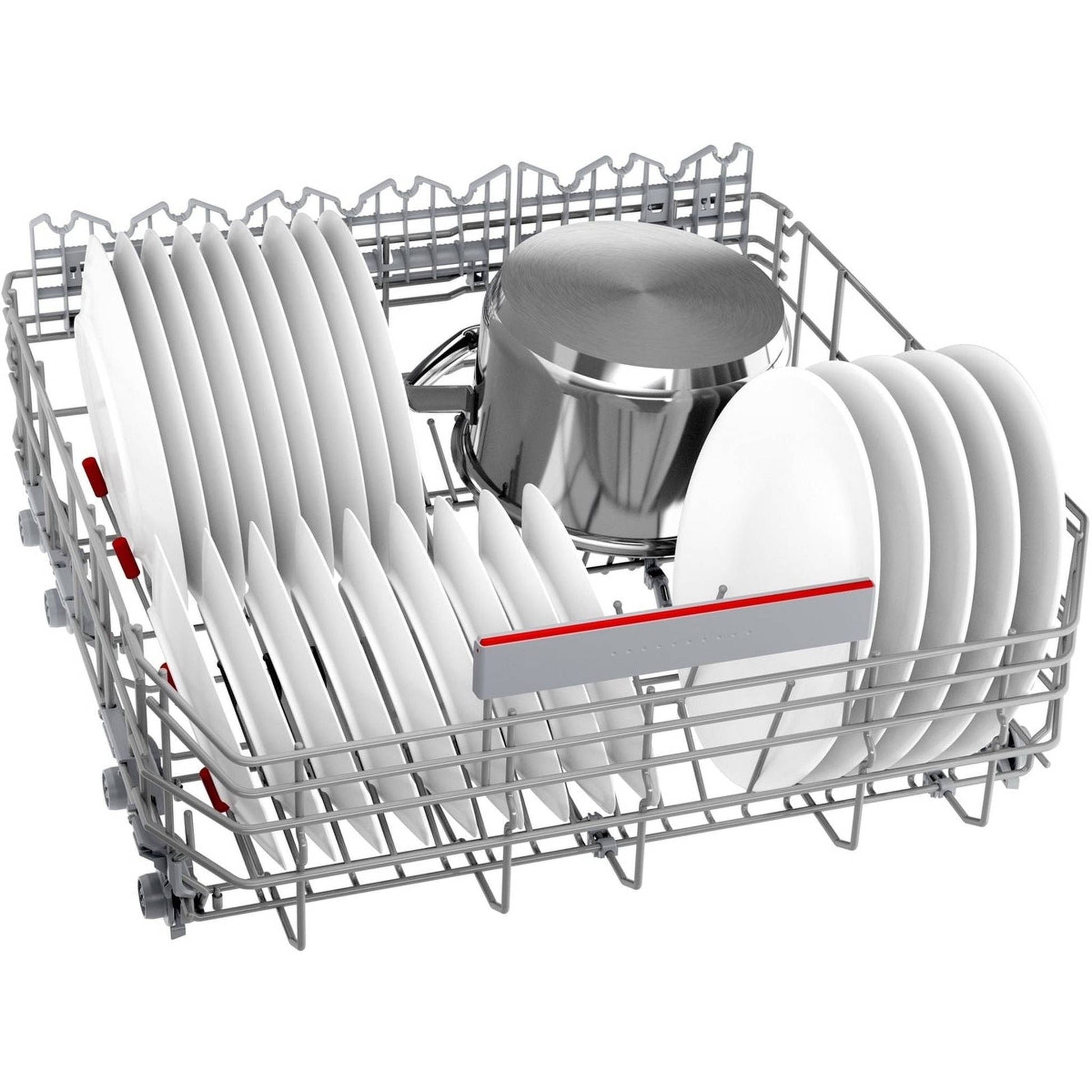 Bosch_SMV6ZCX06E_Vaatwasser_5