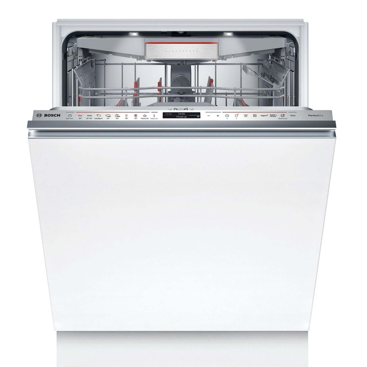 Bosch_SMV8YCX02E_Vaatwasser_1