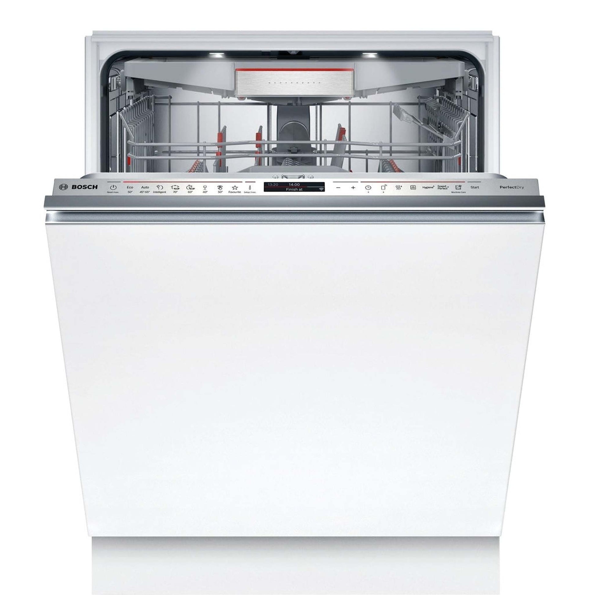 Bosch_SMV8YCX02E_Vaatwasser_1