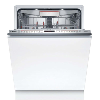 Bosch_SMV8YCX02E_Vaatwasser_1