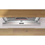 Bosch_SMV8YCX02E_Vaatwasser_3