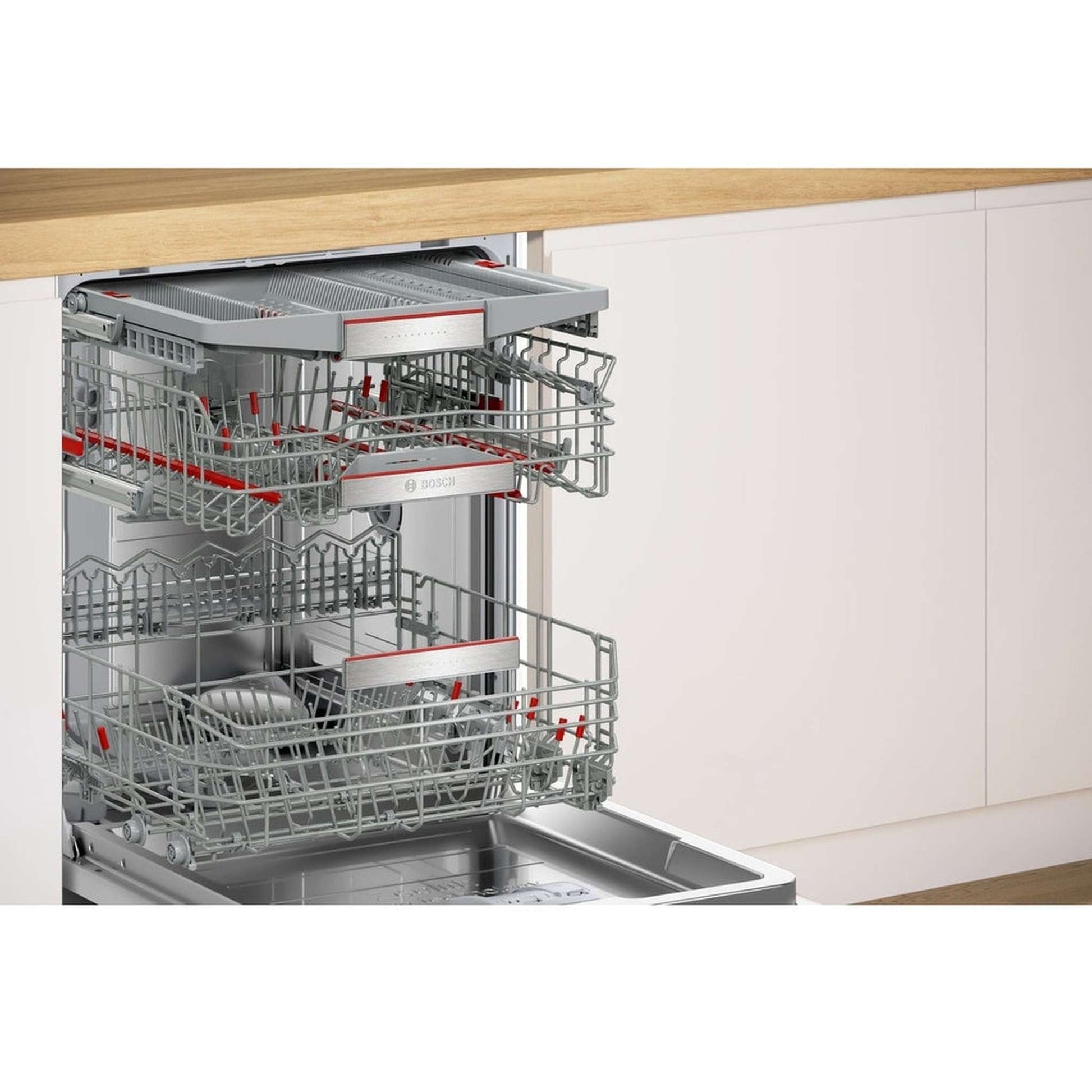 Bosch_SMV8YCX02E_Vaatwasser_8