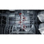 Bosch_SMV8YCX02E_Vaatwasser_5