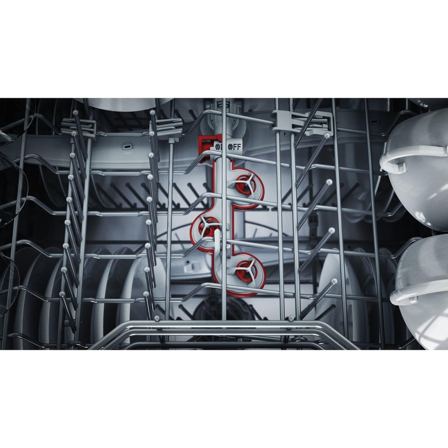 Bosch_SMV8YCX02E_Vaatwasser_5