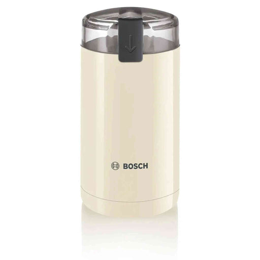 Bosch TSM6A017C