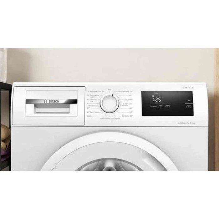 Bosch WAN280A3