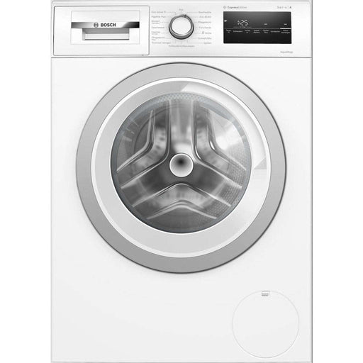 Bosch WAN282H4 - Wasmachine