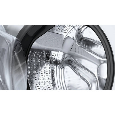 Bosch WAN282H4 - Wasmachine