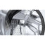 Bosch WAN282H4 - Wasmachine