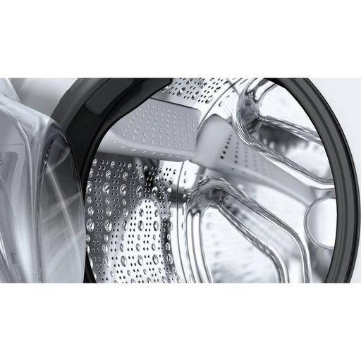 Bosch WAN282H4 - Wasmachine