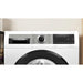 Bosch WGG256Z40 - Wasmachine