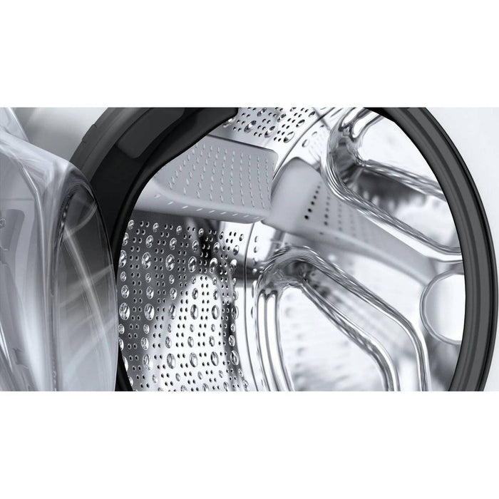 Bosch WGG256Z40 - Wasmachine