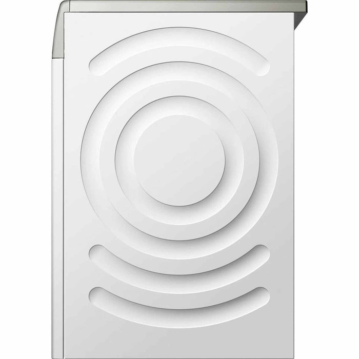 Bosch WGG256Z40 - Wasmachine
