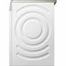 Bosch WGG256Z40 - Wasmachine