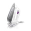 Braun IS 2144 VI – Stoomstrijkijzer – 2400W – 6 bar – 2L reservoir – Lichtgewicht