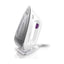 Braun IS 2144 VI – Stoomstrijkijzer – 2400W – 6 bar – 2L reservoir – Lichtgewicht