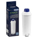 DeLonghi DLS C002 Waterfilter  