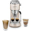 Delonghi EC885.BG