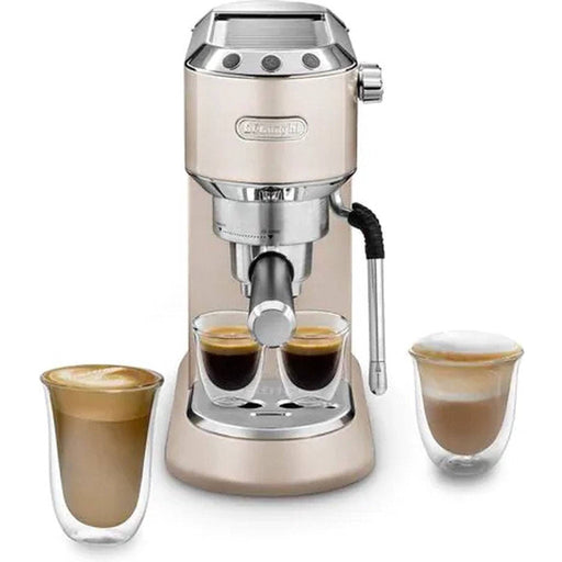 Delonghi EC885.BG