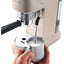 Delonghi EC885.BG