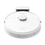 Dreame F9 Pro – Robotstofzuiger met dweilfunctie – 2500 Pa – Appbediening – Compact – Direct leverbaar