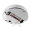 Dreame F9 Pro – Robotstofzuiger met dweilfunctie – 2500 Pa – Appbediening – Compact – Direct leverbaar