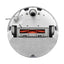 Dreame F9 Pro – Robotstofzuiger met dweilfunctie – 2500 Pa – Appbediening – Compact – Direct leverbaar