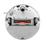 Dreame F9 Pro – Robotstofzuiger met dweilfunctie – 2500 Pa – Appbediening – Compact – Direct leverbaar