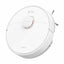 Dreame F9 Pro – Robotstofzuiger met dweilfunctie – 2500 Pa – Appbediening – Compact – Direct leverbaar