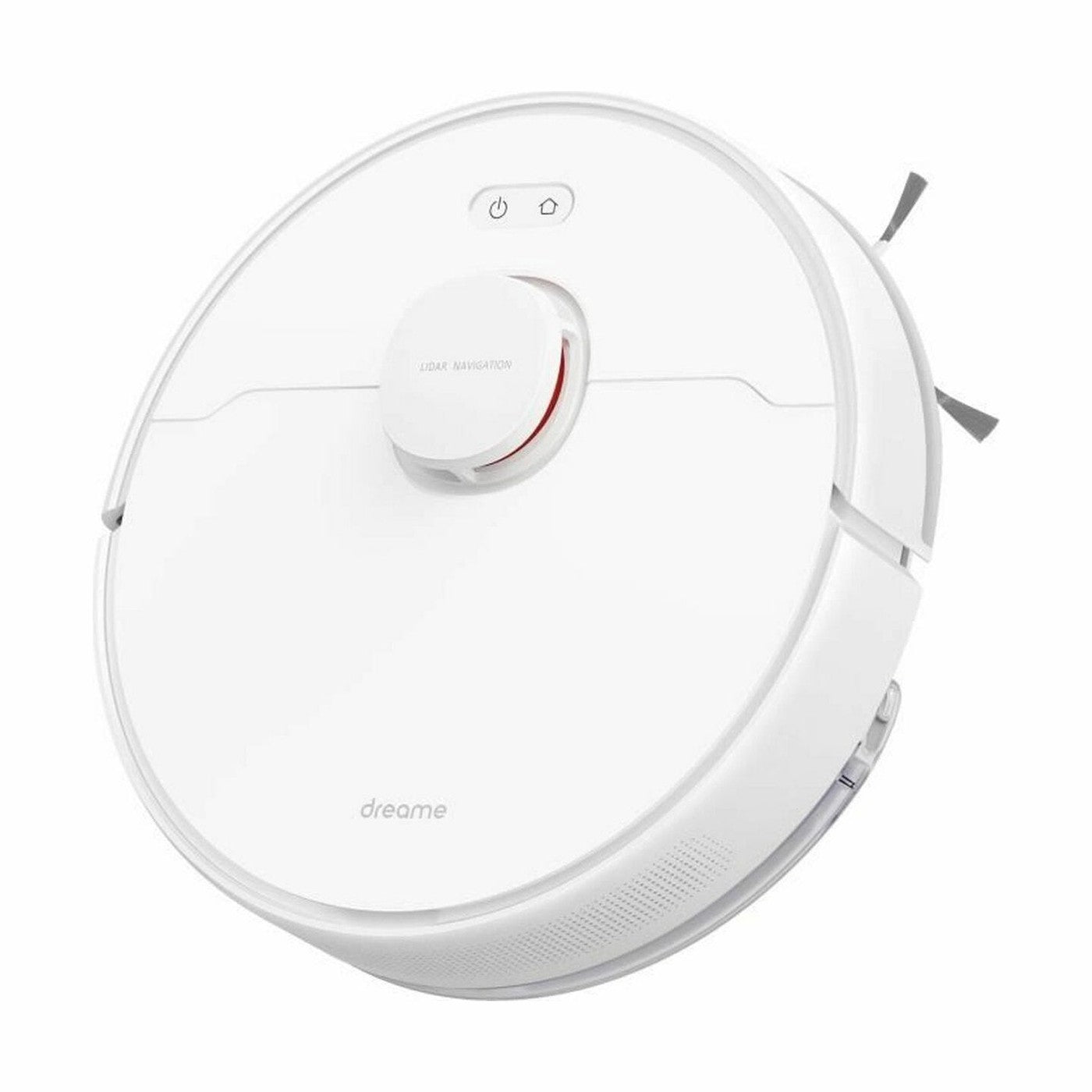 Dreame F9 Pro – Robotstofzuiger met dweilfunctie – 2500 Pa – Appbediening – Compact – Direct leverbaar
