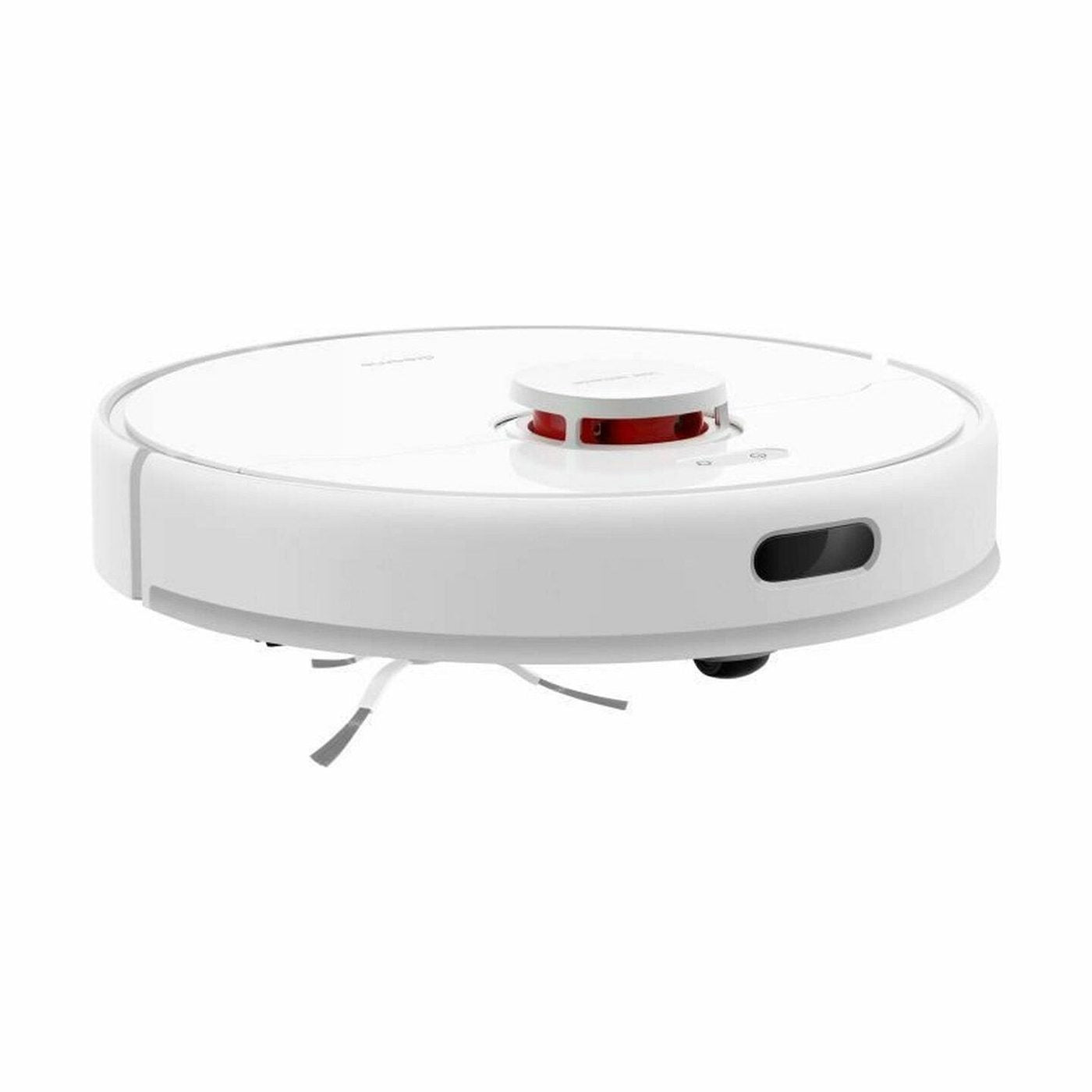 Dreame F9 Pro – Robotstofzuiger met dweilfunctie – 2500 Pa – Appbediening – Compact – Direct leverbaar