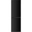 Exquisit_KGC250-80-NF-040DB_Koelkast_1