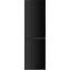 Exquisit_KGC250-80-NF-040DB_Koelkast_1