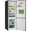 Exquisit_KGC320-90-041EB_koelkast_4