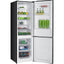 Exquisit_KGC320-90-041EB_koelkast_4