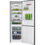 Exquisit_KGC320-90-041EB_koelkast_3