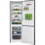 Exquisit_KGC320-90-041EB_koelkast_3