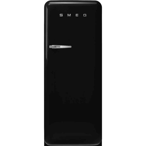 Smeg FAB28RBL5 - Koel-vriescombinatie